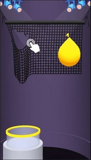 彩色切割3D手机下载安装