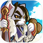 指尖学园2024版本下载