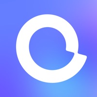 阿里云盘手机版app下载最新版