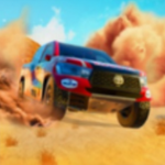 急速越野赛车app下载安装