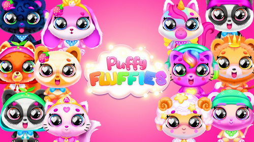 玩具收集下载安装安卓版