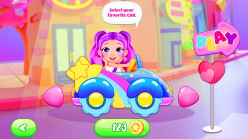 玩具收集下载安装安卓版