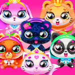 玩具收集下载安装安卓版