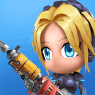 僵尸防御幸存者下载苹果版