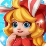 奇妙天空岛手机版app下载安装