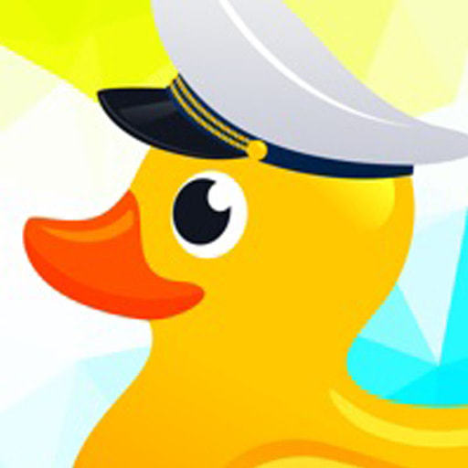 爱洗澡的鸭子下载安装手机版