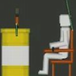 战斗僵尸火柴人战争游乐场app安卓下载