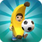 全民足球挑战赛2024最新安卓下载