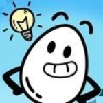 茶叶蛋大解谜无限提升版下载安装2024