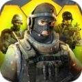 王牌射击队免费版下载安装