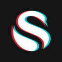 数画ai绘画下载2024版