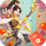 小飞箭来咯红包版最新版安卓app