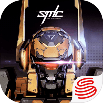 机动都市阿尔法先行服ios手机下载