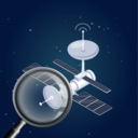 北斗助手安卓最新下载安装