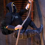 全境通缉游戏2024最新安卓版