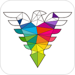 学在浙大下载安卓版本