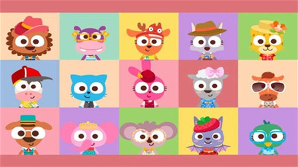 帕坡镇旅行手机免费版