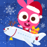 帕坡镇旅行手机免费版