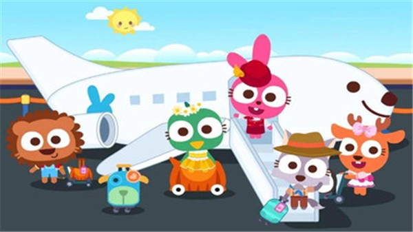 帕坡镇旅行手机免费版