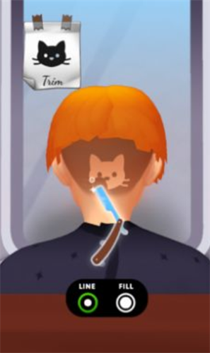 理发与刺青下载安装2024版本