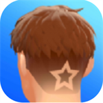 理发与刺青下载安装2024版本