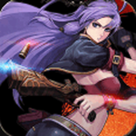 狙杀之王最新2024安卓版