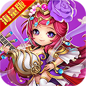 纯三国苹果下载安装