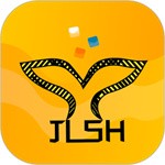 鲸丽生活下载app