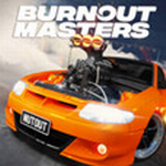 极限狂飙多人飞车最新2024安卓下载