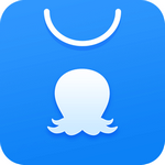 2345手机助手安卓版app下载