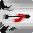 血染之红中文版2024最新安卓下载