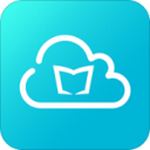 云班课2024版安卓版