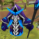 放置塔防app最新版