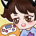 模拟游戏开发者安卓版下载2024