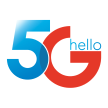 电信营业厅最新版下载app