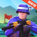 战地模拟器无限子弹全武器解锁版安卓版下载2024