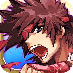 亡灵杀手2夏侯惇安卓下载安装