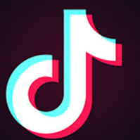 抖音2024热门车载音乐最新下载2024版