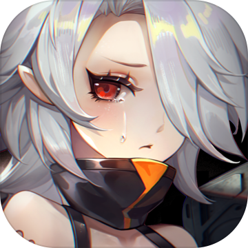 零之战线手机苹果版