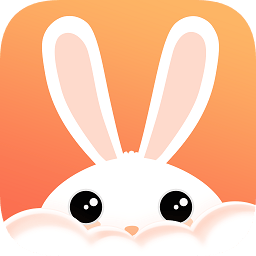 爱云兔云手机app下载最新版