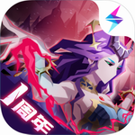 恶魔秘境2024最新版下载