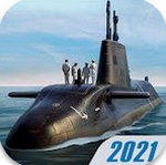 潜艇世界海军2024版本下载安装