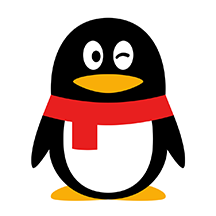 qq邮箱2024最新安卓版