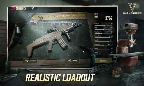 超凡先锋国际服2024安卓版下载