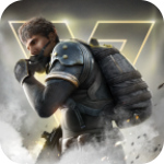 超凡先锋国际服2024安卓版下载