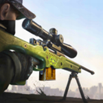 僵尸狙击手安卓下载2024版