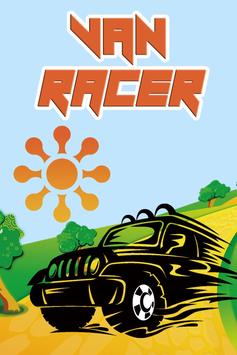 当一个赛车手手机版下载安装