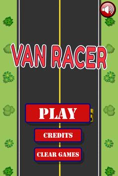 当一个赛车手手机版下载安装