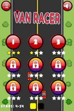 当一个赛车手手机版下载安装