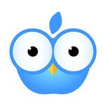 果师兄恢复大师2024版下载